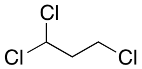 1,1,3-Trichloropropane