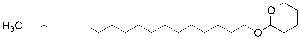 (Z)-Tetrahydro-2-(13-octadecenyloxy)-2H-pyran