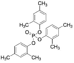 tri-2,4-xylyl Phosphate
