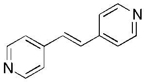 4,4'-Vinylenedipyridine
