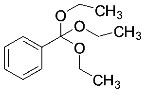Triethyl Orthobenzoate
