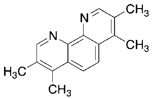 3,4,7,8-Tetramethyl-1,10-phenanthroline