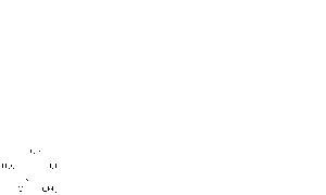 2,3,4,5-Tetramethyl-2-cyclopenten-1-one
