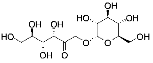 Trehalulose