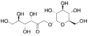Trehalulose