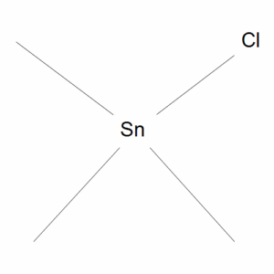 Trimethyltin Chloride