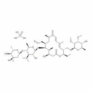 Tylosin Phosphate