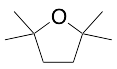 2,2,5,5-Tetramethyloxolane
