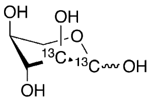 L-Xylose