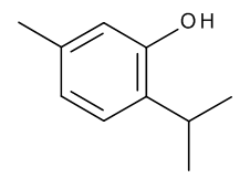 Thymol