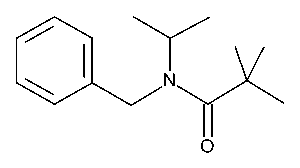 Tebutam
