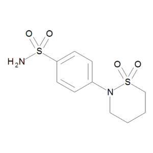 Sulthiame