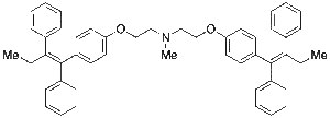 Tamoxifen Dimer
