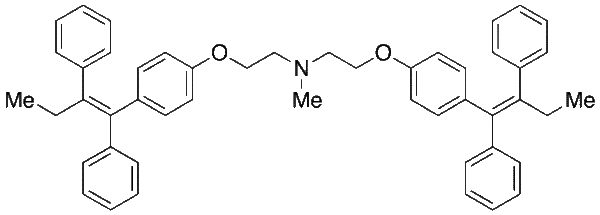 Tamoxifen Dimer