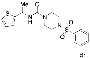 T6167923