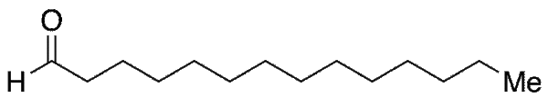Tetradecanal
