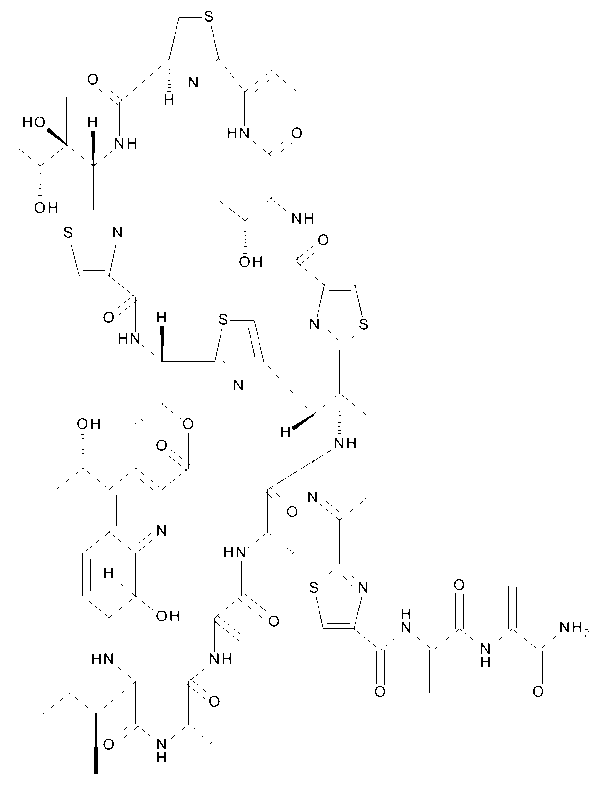 Thiostrepton