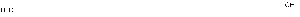 (Z)-10-Tritriacontene