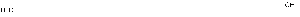 (Z)-10-Tritriacontene