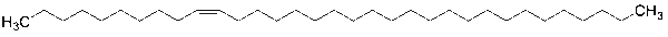(Z)-10-Tritriacontene