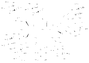 Sucralfate (Technical Grade)