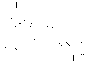Tilmicosin, 85%