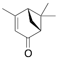 Verbenone