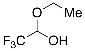 Trifluoroacetaldehyde Ethyl Hemiacetal