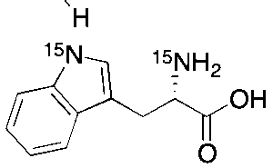 L-Tryptophan-15N2