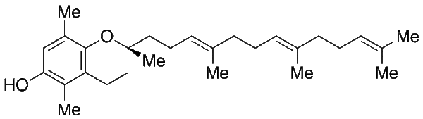 Delta-Tocopherol Acetate