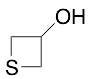 Thietan-3-ol