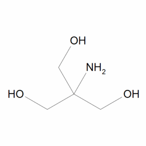 Tromethamine