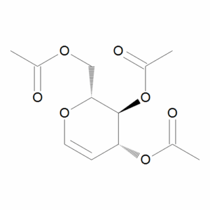 Tri-O-acetyl-D-glucal