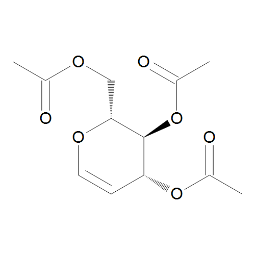 Tri-O-acetyl-D-glucal