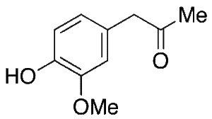 Vanillyl Methyl Ketone