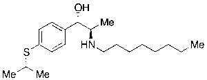 Suloctidil