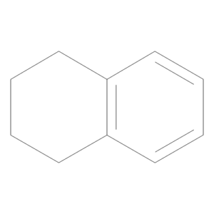Tetrahydronaphthalene