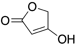 beta-Tetronic Acid