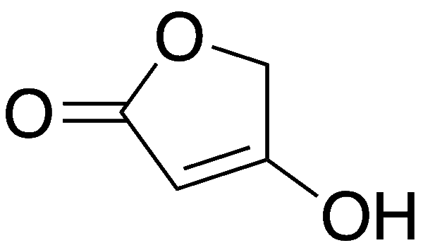 beta-Tetronic Acid