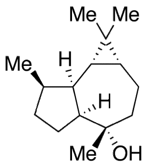 (+)-Viridiflorol
