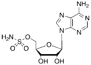 5’-Sulfamoyladenosine
