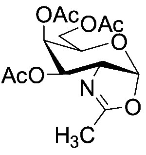 6R-FR054