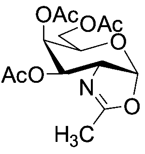 6R-FR054