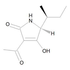 Tenuazonic Acid