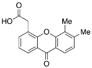 Vadimezan