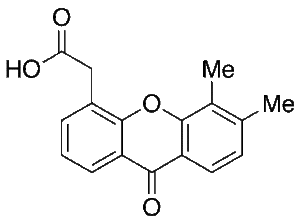 Vadimezan