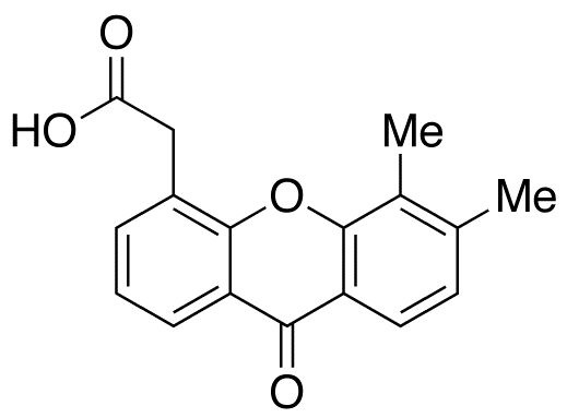 Vadimezan
