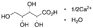 D-Xylonic Acid Calcium Salt Hydrate