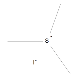Trimethylsulfonium Iodide