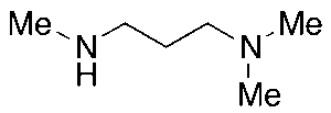 N,N,N'-Trimethyl-1,3-propanediamine